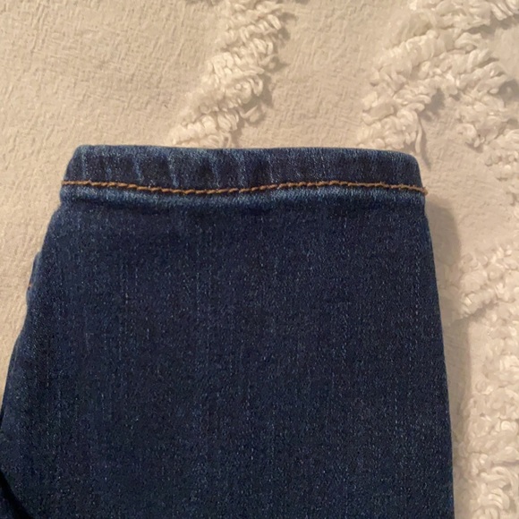 American Eagle Jegging - Size 4 - Picture 3 of 4